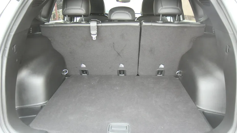 JEEP Compass -
