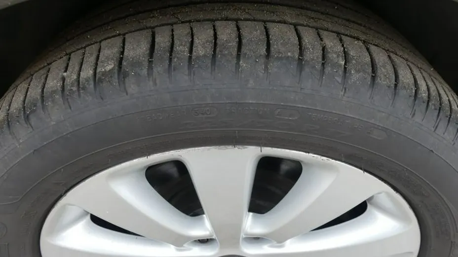OPEL Zafira -