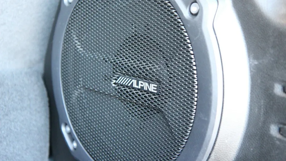 JEEP Wrangler -