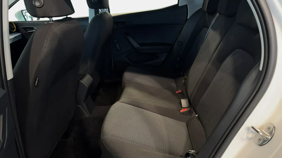 SEAT Ibiza Ibiza 1.0 TSI Style S&S