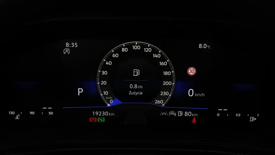 VOLKSWAGEN T-Cross -