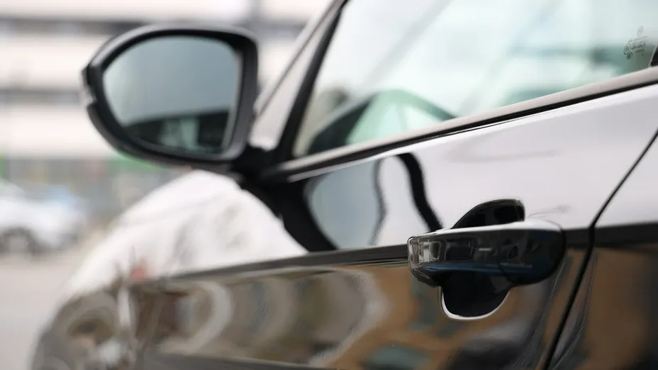 VOLKSWAGEN T-Cross -