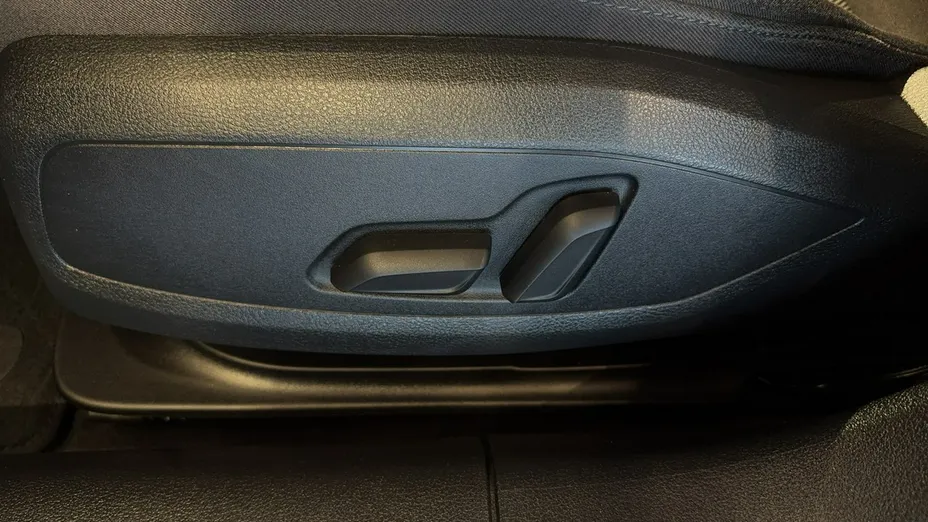 AUDI A4 A4 40 TDI mHEV S tronic