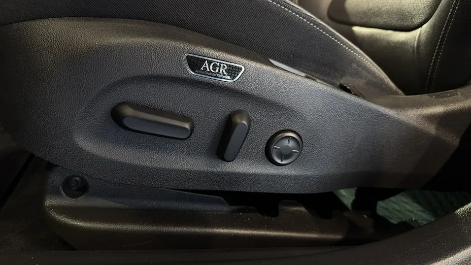 OPEL Insignia Insignia 2.0 T 4x4 Elite S&S aut