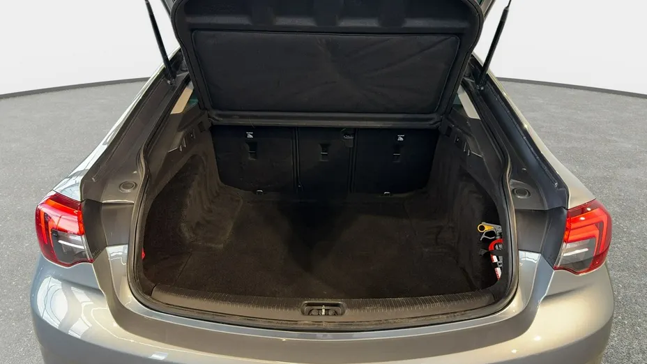 OPEL Insignia Insignia 2.0 T 4x4 Elite S&S aut