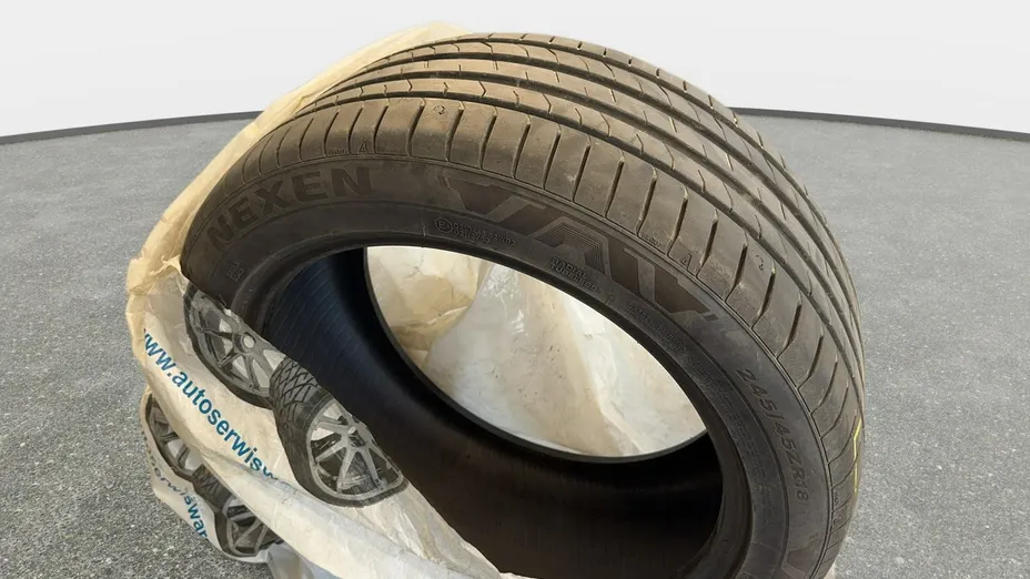 OPEL Insignia Insignia 2.0 T 4x4 Elite S&S aut