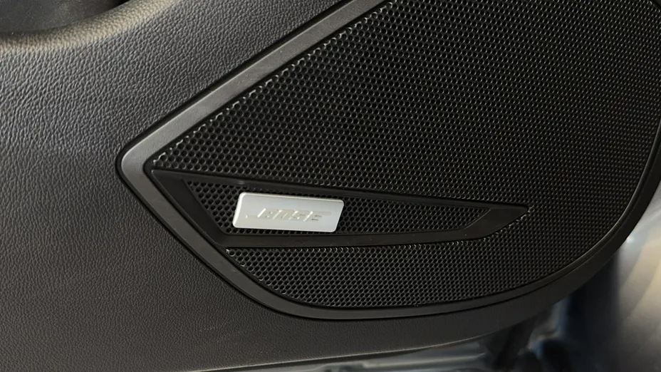 OPEL Insignia Insignia 2.0 T 4x4 Elite S&S aut