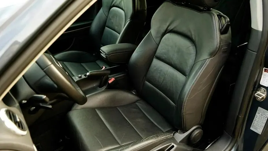 AUDI A3 -