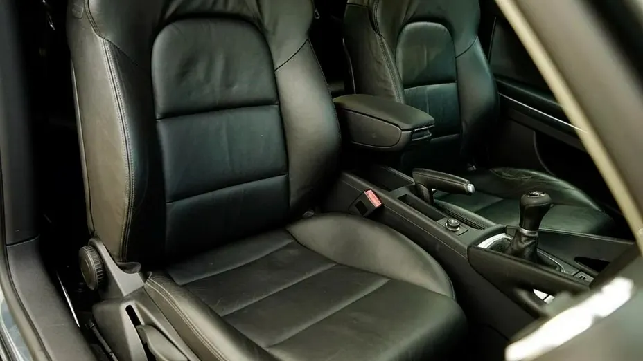 AUDI A3 -