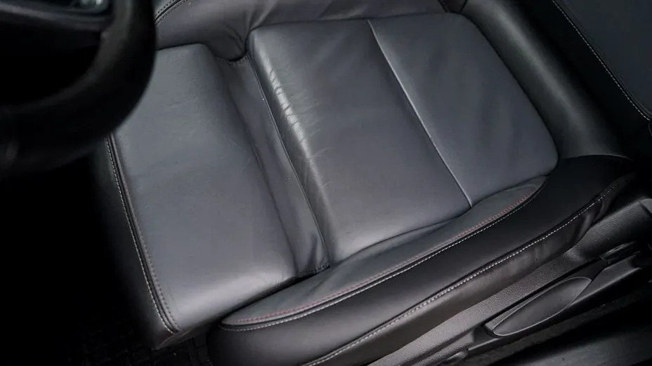OPEL Mokka -