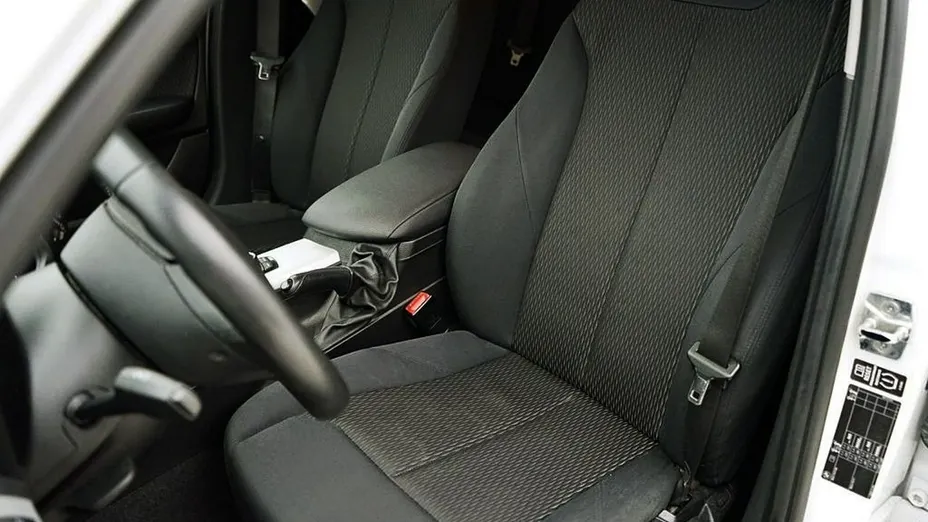 BMW Seria 1 -