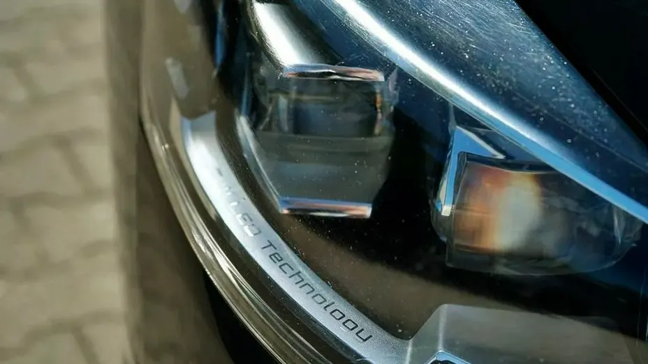 PEUGEOT 508 -