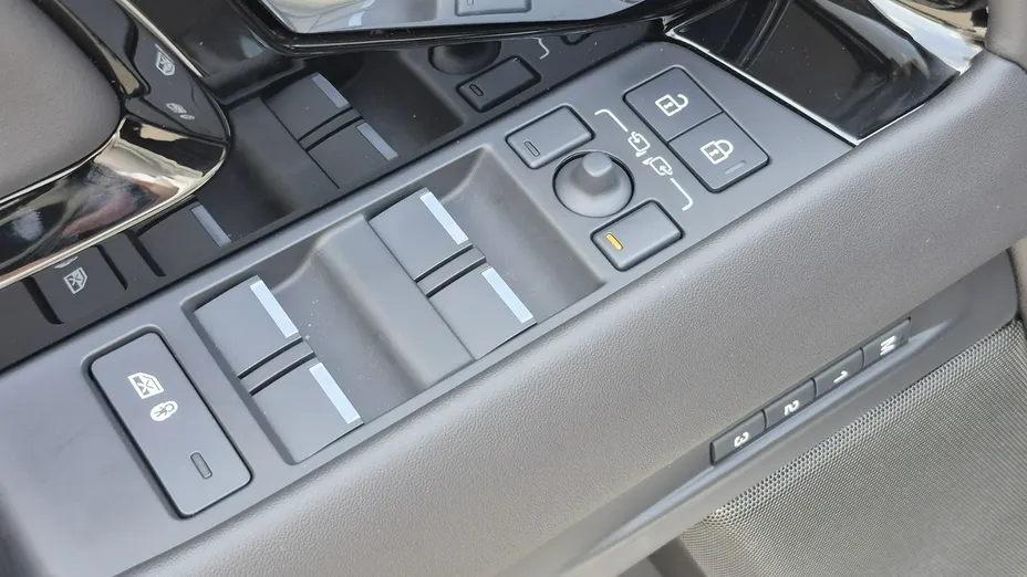 LAND ROVER Range Rover Evoque -