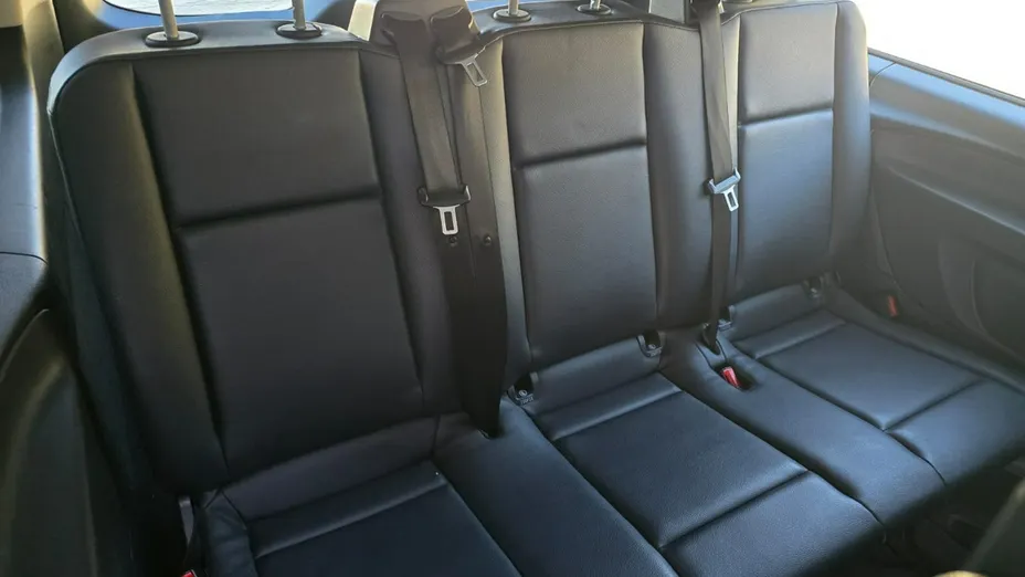MERCEDES-BENZ Vito -