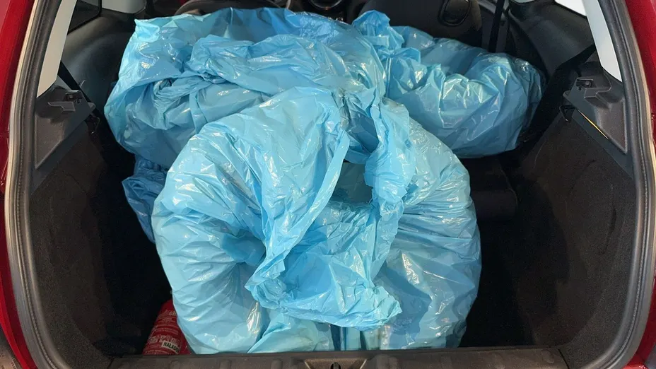 MINI [BMW] Mini Cooper