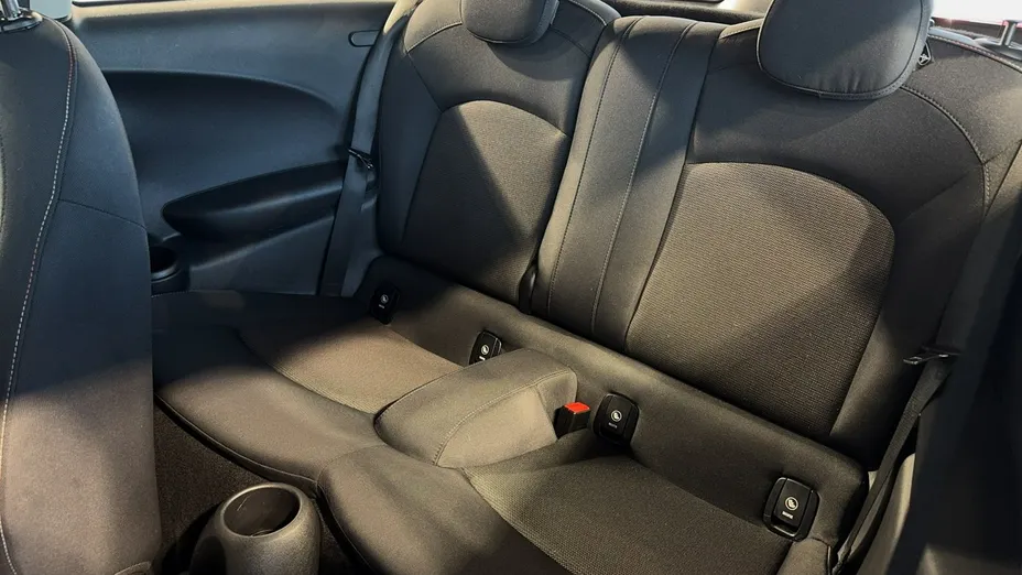 MINI [BMW] Mini Cooper