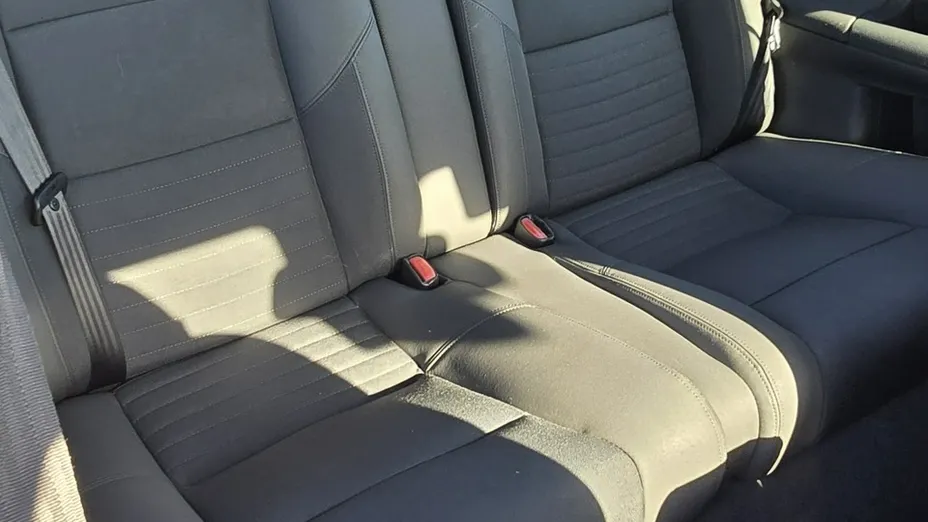 VOLVO C30 -