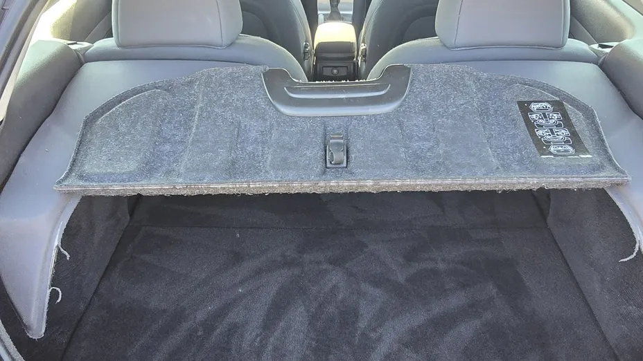 VOLVO C30 -