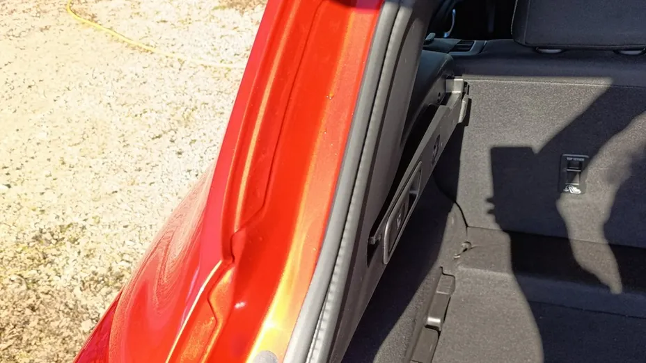 RENAULT Kadjar -
