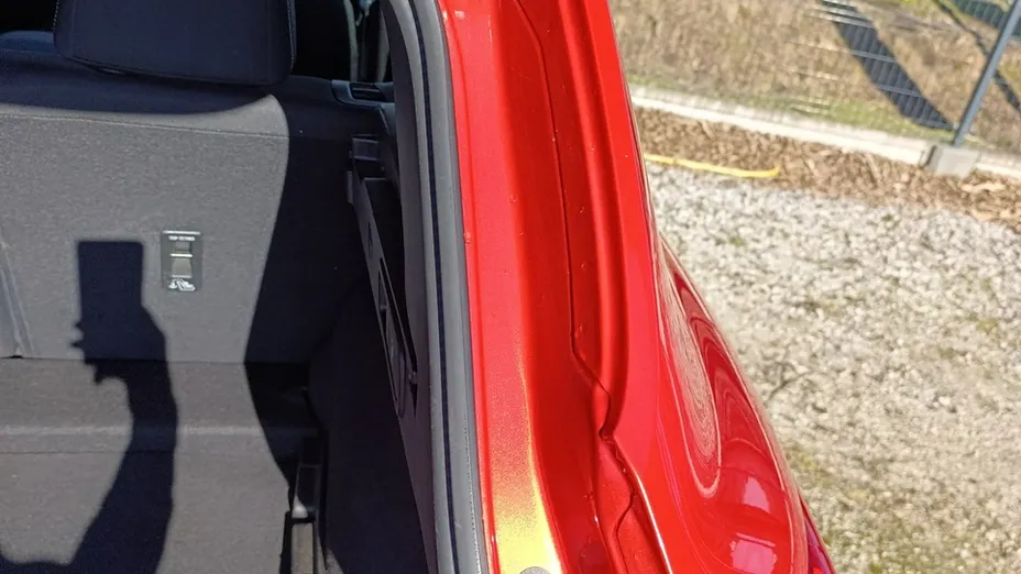 RENAULT Kadjar -