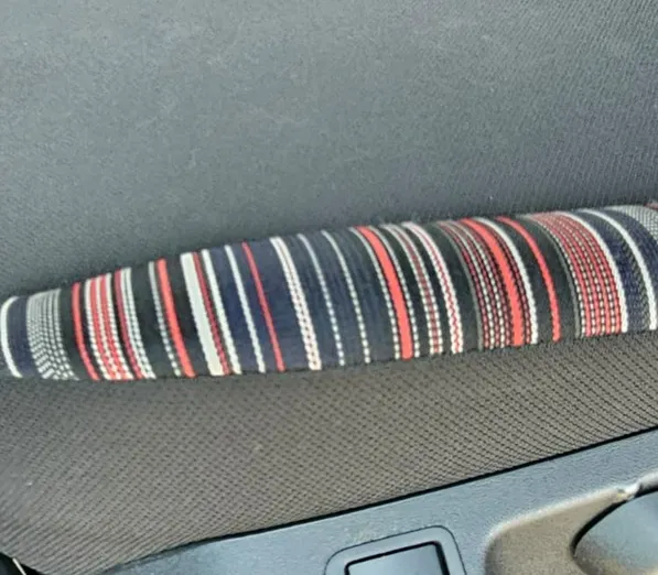 CITROEN C1 -