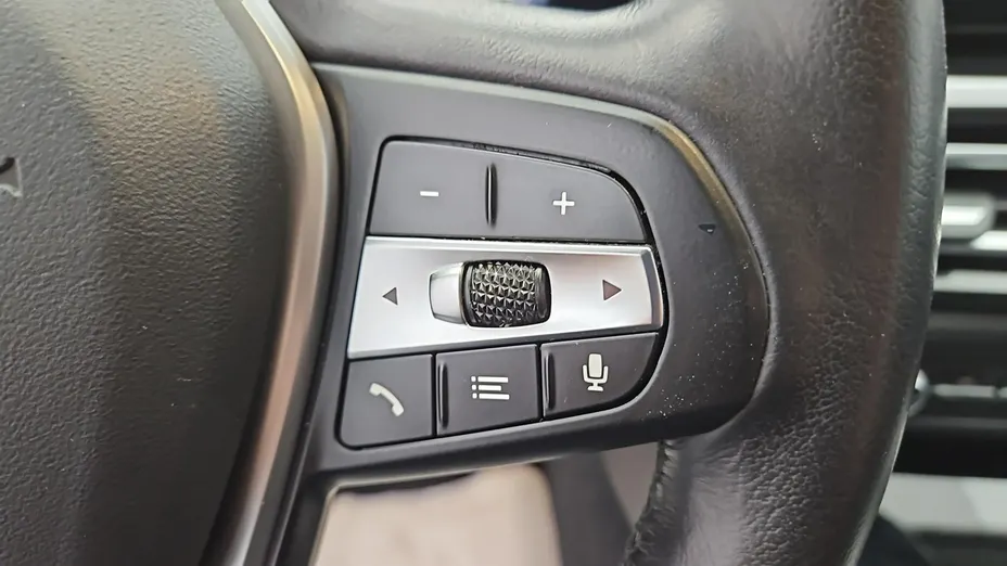 BMW i4 -