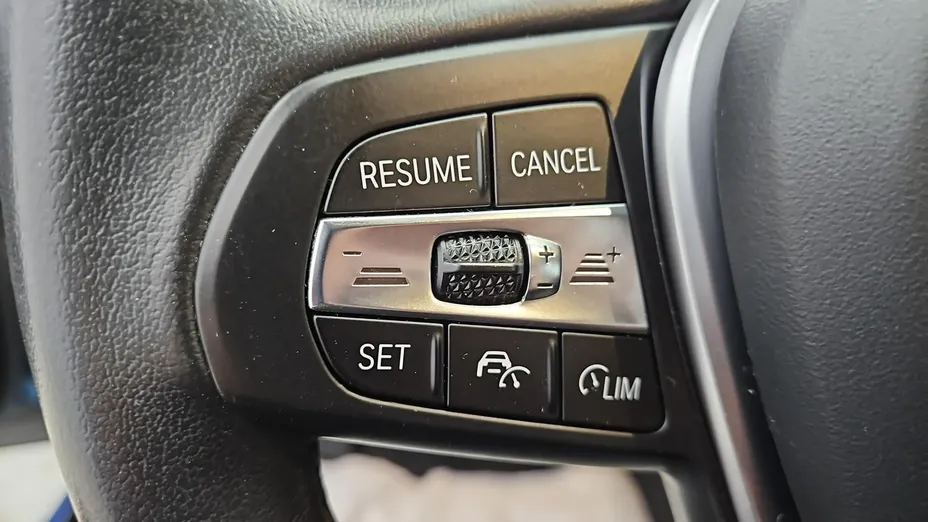 BMW i4 -
