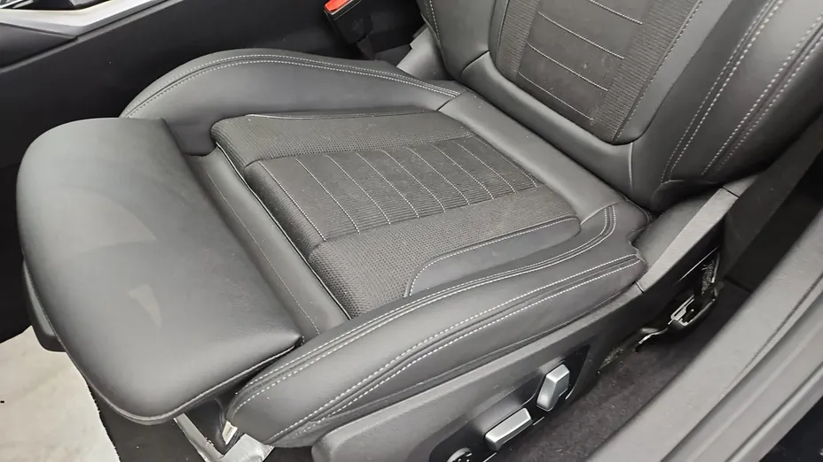 BMW i4 -
