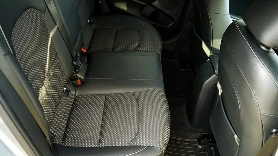 KIA Cee'd -