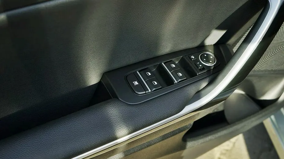 KIA Cee'd -
