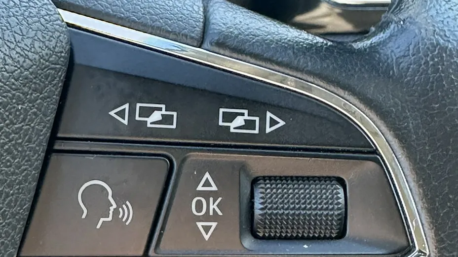 SEAT Leon -