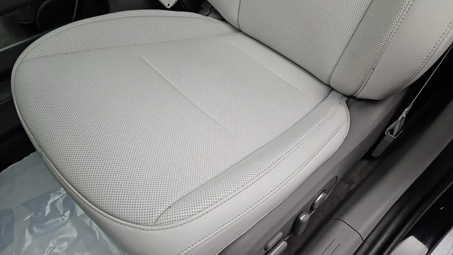 HYUNDAI Ioniq 6 -