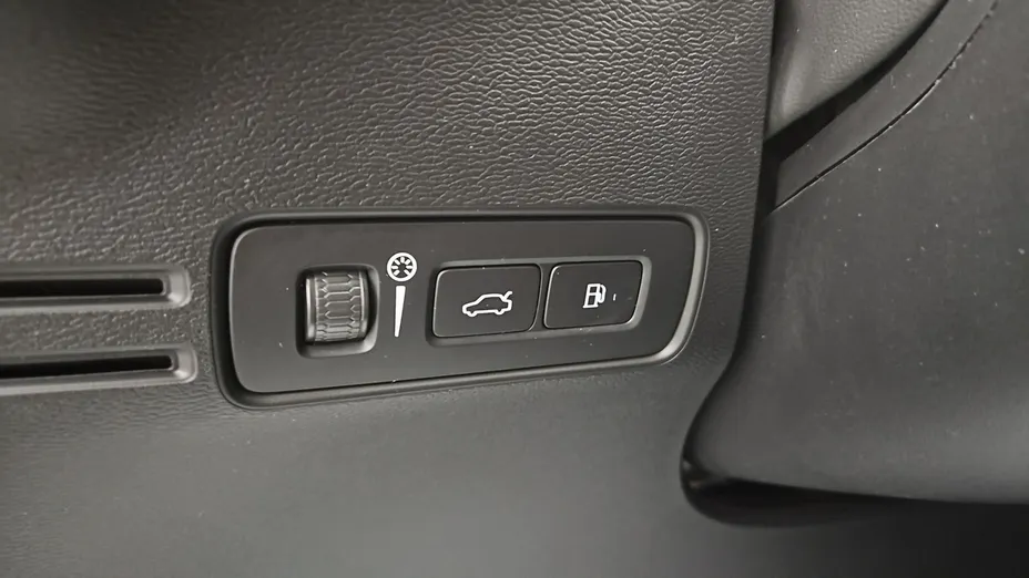 VOLVO XC40 -