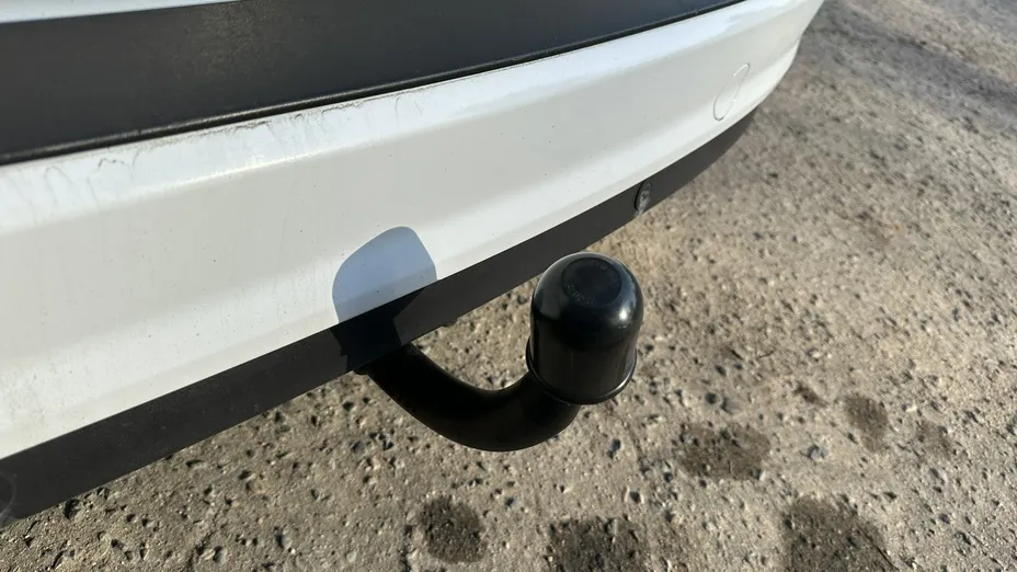 FORD C-MAX -