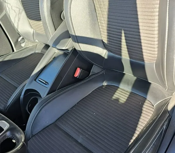 RENAULT Scenic -