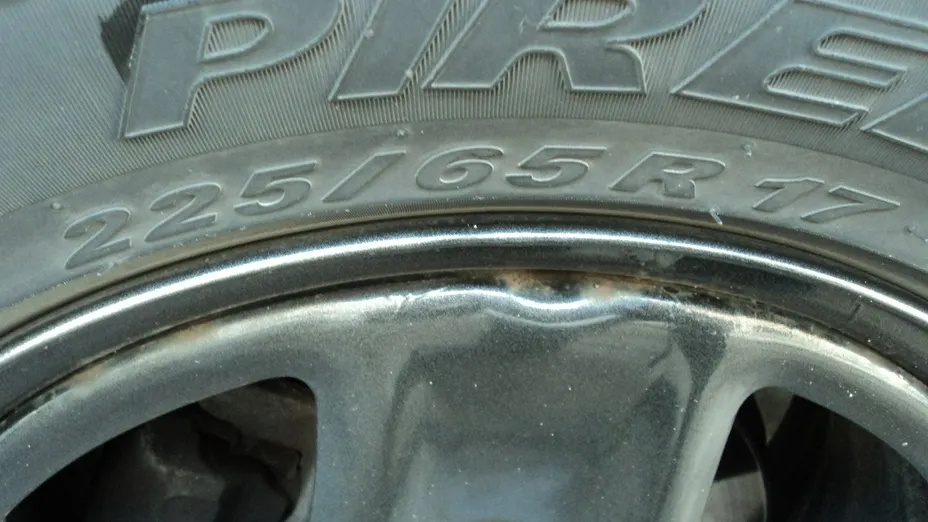 MAZDA CX-5 -
