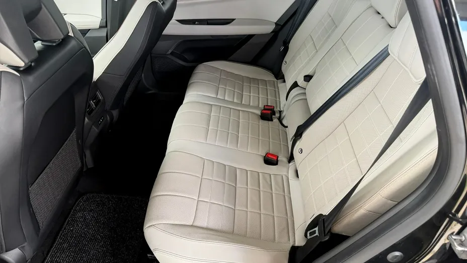 RENAULT Espace -