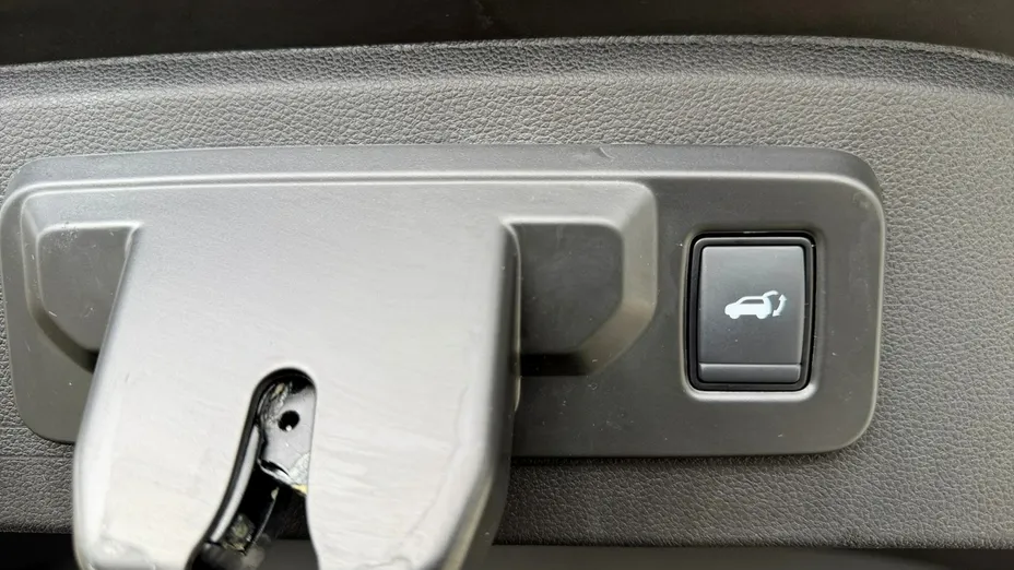 RENAULT Espace -