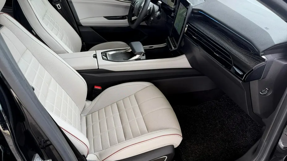 RENAULT Espace -