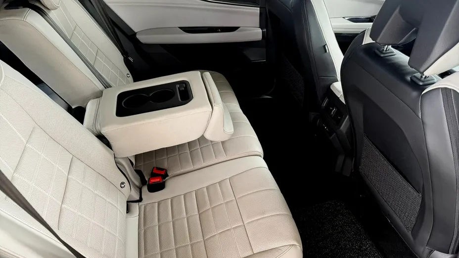 RENAULT Espace -