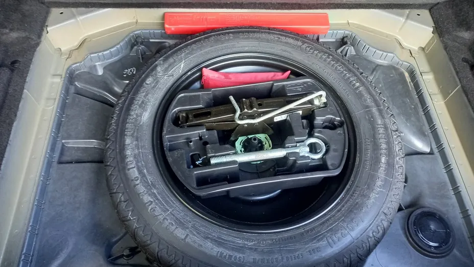 CITROEN C4 Picasso -