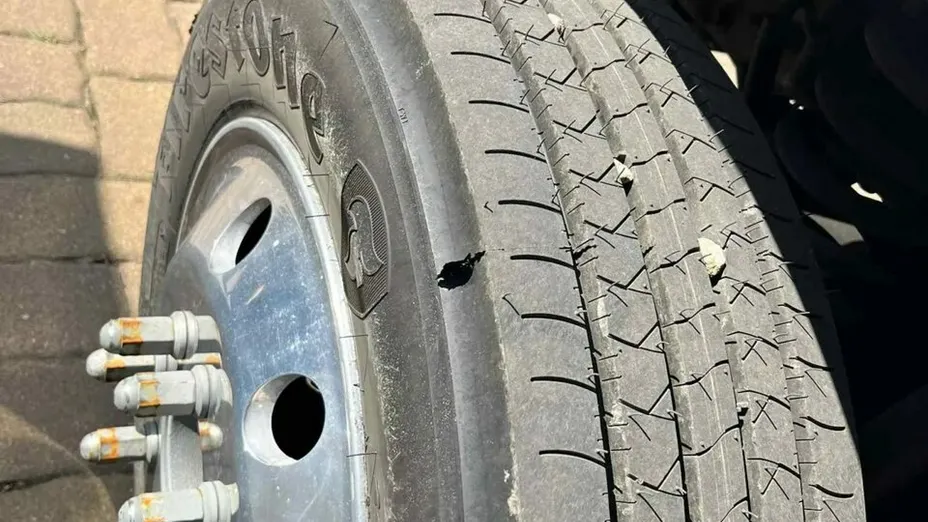 FORD F 350 -