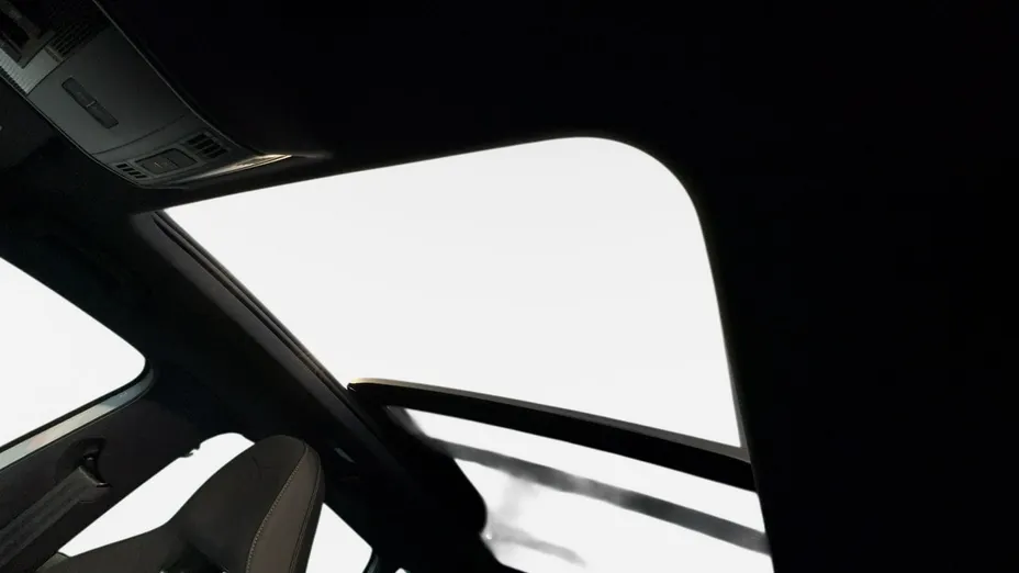 CUPRA Ateca Ateca 2.0 TSI 4Drive DSG