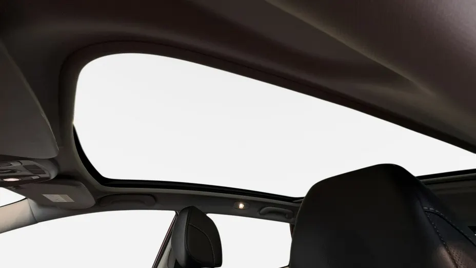 RENAULT Kadjar Kadjar 1.2 Energy TCe Adventure