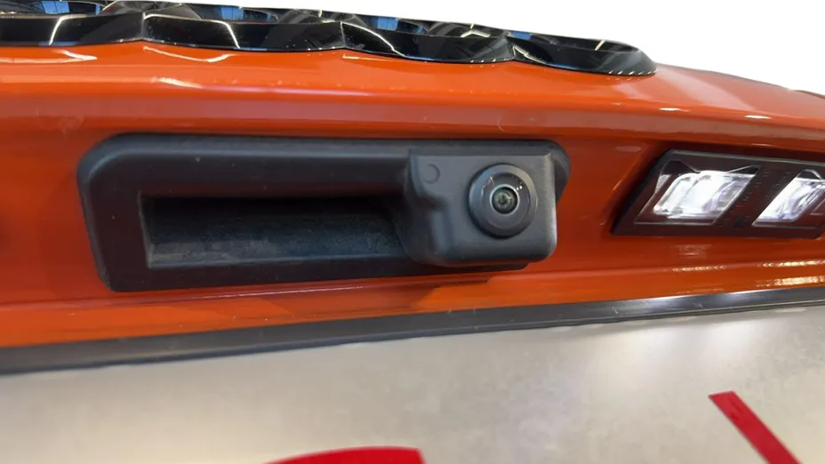 AUDI Q3 Q3 45 TFSI e S Line S tronic