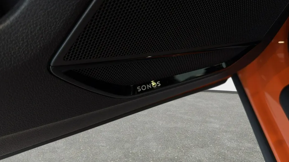 AUDI Q3 Q3 45 TFSI e S Line S tronic