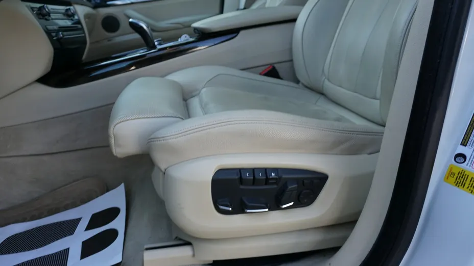BMW X5 -