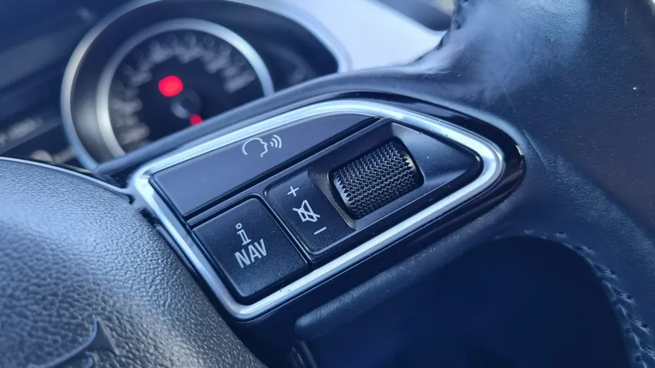 AUDI A5 Sportback -