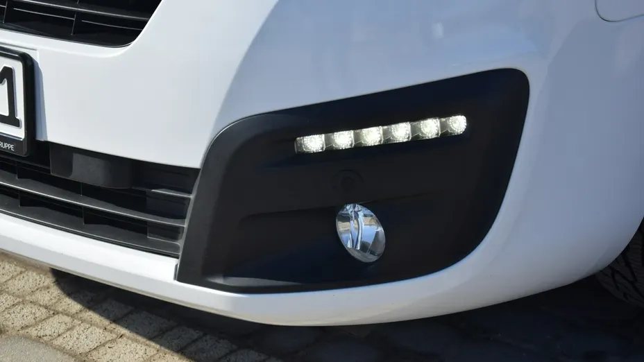 CITROEN Berlingo -