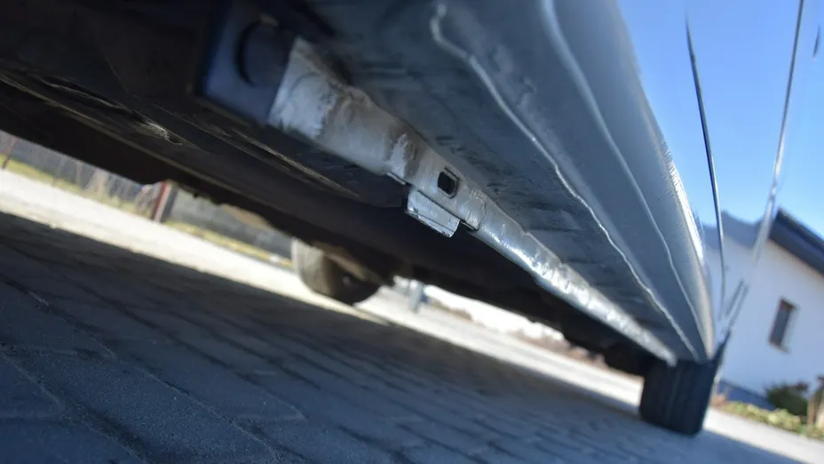 CITROEN Berlingo -